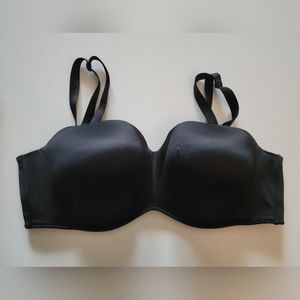 Soma Stunning Starlet Strapless Bra in40G